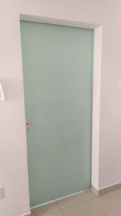 Imagem Apartamento com 2 Quartos à Venda, 56 m² em Buraquinho - Lauro De Freitas Imagem Apartamento com 2 Quartos à Venda, 56 m² em Buraquinho - Lauro De Freitas