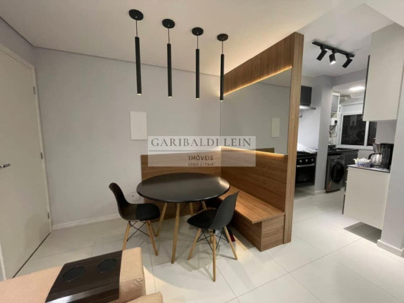 Imagem Imóvel com 2 Quartos à Venda, 48 m² em Jardim Samambaia - Campinas Imagem Imóvel com 2 Quartos à Venda, 48 m² em Jardim Samambaia - Campinas