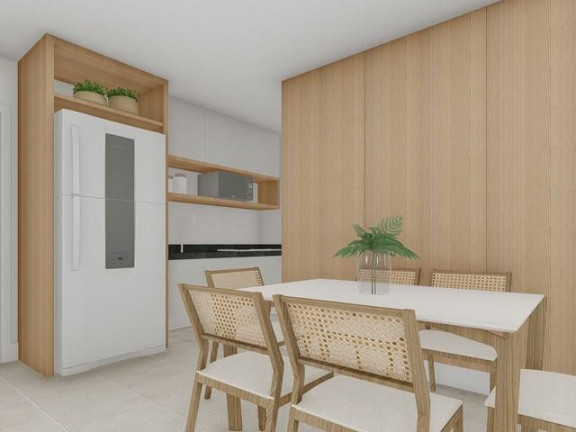 Imagem Apartamento com 2 Quartos à Venda, 67 m² em Jockey De Itaparica - Vila Velha Imagem Apartamento com 2 Quartos à Venda, 67 m² em Jockey De Itaparica - Vila Velha