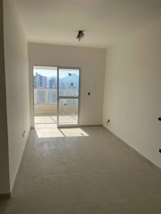 Imagem Apartamento com 2 Quartos à Venda, 82 m² em Aviação - Praia Grande Imagem Apartamento com 2 Quartos à Venda, 82 m² em Aviação - Praia Grande