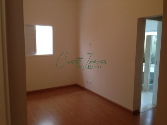 Imagem Casa de Condomínio com 4 Quartos para Alugar, 300 m² em Parque Residencial Damha V - São José Do Rio Preto Imagem Casa de Condomínio com 4 Quartos para Alugar, 300 m² em Parque Residencial Damha V - São José Do Rio Preto
