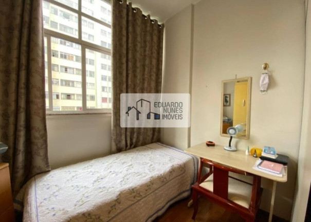 Imagem Apartamento com 2 Quartos à Venda, 87 m² em Barro Preto - Belo Horizonte Imagem Apartamento com 2 Quartos à Venda, 87 m² em Barro Preto - Belo Horizonte