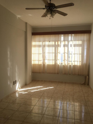 Imagem Apartamento com 2 Quartos à Venda, 94 m² em Centro - Franca