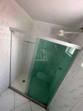 Imagem Imóvel com 3 Quartos à Venda, 100 m² em Pituba - Salvador Imagem Imóvel com 3 Quartos à Venda, 100 m² em Pituba - Salvador