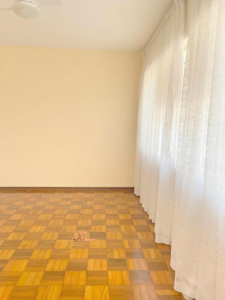 Imagem Casa com 3 Quartos à Venda, 200 m² em Jardim São Paulo - Aparecida Imagem Casa com 3 Quartos à Venda, 200 m² em Jardim São Paulo - Aparecida