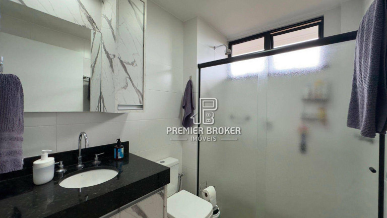 Imagem Apartamento com 2 Quartos à Venda, 71 m² em Alto - Teresópolis Imagem Apartamento com 2 Quartos à Venda, 71 m² em Alto - Teresópolis