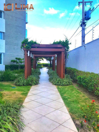 Imagem Apartamento com 4 Quartos à Venda, 163 m² em Cocó - Fortaleza Imagem Apartamento com 4 Quartos à Venda, 163 m² em Cocó - Fortaleza