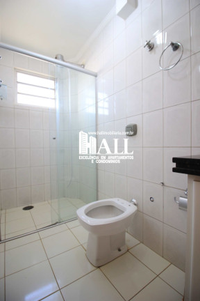 Imagem Apartamento com 3 Quartos à Venda, 172 m² em Vila São Pedro - São José Do Rio Preto Imagem Apartamento com 3 Quartos à Venda, 172 m² em Vila São Pedro - São José Do Rio Preto