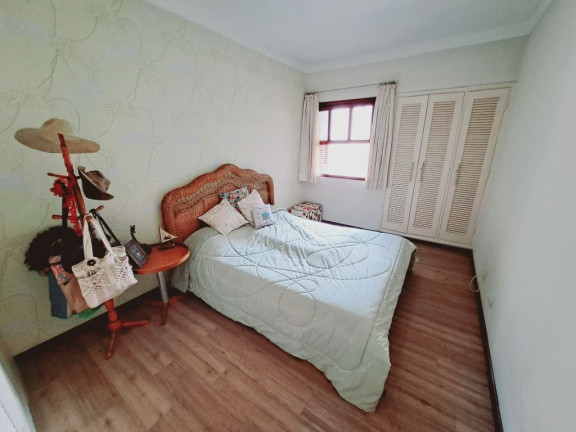 Imagem Apartamento com 4 Quartos à Venda, 120 m² em Tombo - Guarujá Imagem Apartamento com 4 Quartos à Venda, 120 m² em Tombo - Guarujá