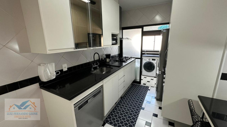 Imagem Apartamento à Venda, 105 m² em Fazenda Morumbi - São Paulo Imagem Apartamento à Venda, 105 m² em Fazenda Morumbi - São Paulo