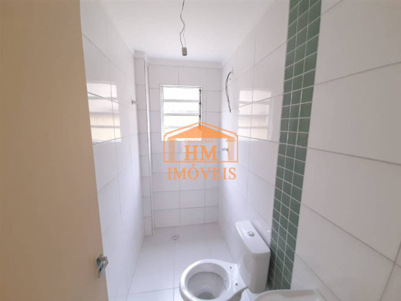 Imagem Casa com 2 Quartos à Venda, 52 m² em Cidade Nautica - Sao Vicente Imagem Casa com 2 Quartos à Venda, 52 m² em Cidade Nautica - Sao Vicente