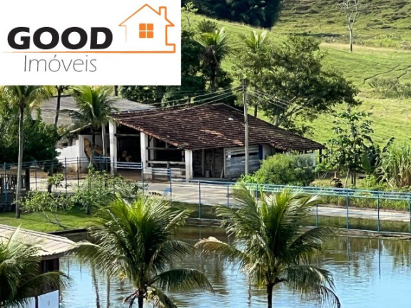 Imagem Imóvel à Venda, em São Vicente - Araruama Imagem Imóvel à Venda, em São Vicente - Araruama