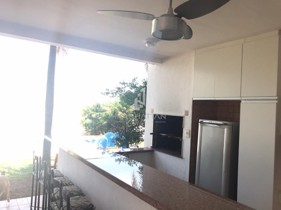 Imagem Casa de Condomínio com 4 Quartos à Venda, 559 m² em Loteamento Alphaville Campinas - Campinas Imagem Casa de Condomínio com 4 Quartos à Venda, 559 m² em Loteamento Alphaville Campinas - Campinas