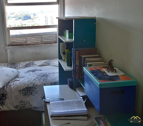 Foto do imóvel Apartamento com 3 Quartos à Venda, 197 m² em Centro - Jundiaí