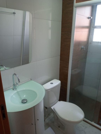 Imagem Apartamento com 2 Quartos à Venda, 43 m² em Parque Santa Rosa - Suzano Imagem Apartamento com 2 Quartos à Venda, 43 m² em Parque Santa Rosa - Suzano