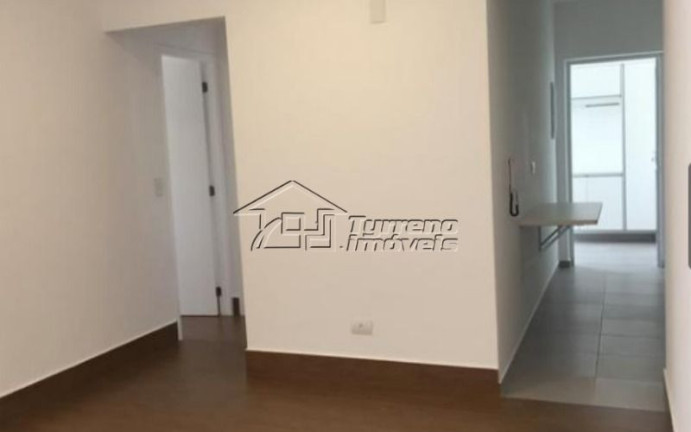 Imagem Apartamento com 2 Quartos para Alugar, 77 m² em Jardim Aquarius - São José Dos Campos Imagem Apartamento com 2 Quartos para Alugar, 77 m² em Jardim Aquarius - São José Dos Campos