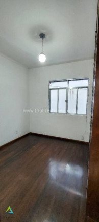 Imagem Casa com 4 Quartos à Venda, 200 m² em São Mateus - Juiz De Fora
