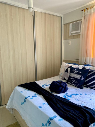Imagem Apartamento com 2 Quartos à Venda, 59 m² em Piedade - Jaboatão Dos Guararapes Imagem Apartamento com 2 Quartos à Venda, 59 m² em Piedade - Jaboatão Dos Guararapes