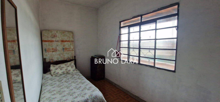 Imagem Casa com 3 Quartos à Venda, 205 m² em Cachoeira - Betim Imagem Casa com 3 Quartos à Venda, 205 m² em Cachoeira - Betim