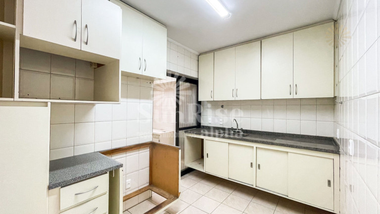 Imagem Apartamento com 3 Quartos à Venda, 113 m² em Alphaville Centro Industrial E Empresarial/alphaville. - Barueri Imagem Apartamento com 3 Quartos à Venda, 113 m² em Alphaville Centro Industrial E Empresarial/alphaville. - Barueri