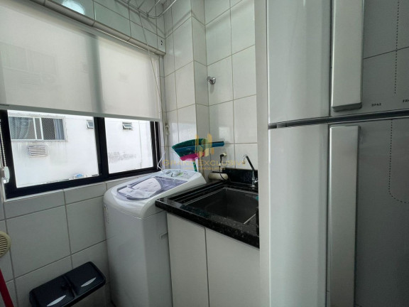 Imagem Apartamento com 2 Quartos à Venda, 70 m² em Centro - Balneário Camboriú Imagem Apartamento com 2 Quartos à Venda, 70 m² em Centro - Balneário Camboriú