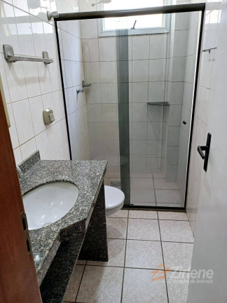 Imagem Apartamento com 3 Quartos à Venda, 128 m² em Praia Do Morro - Guarapari Imagem Apartamento com 3 Quartos à Venda, 128 m² em Praia Do Morro - Guarapari