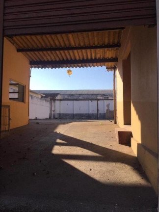 Imagem Terreno à Venda ou Locação, 49 m² em Centro - São José Dos Campos Imagem Terreno à Venda ou Locação, 49 m² em Centro - São José Dos Campos
