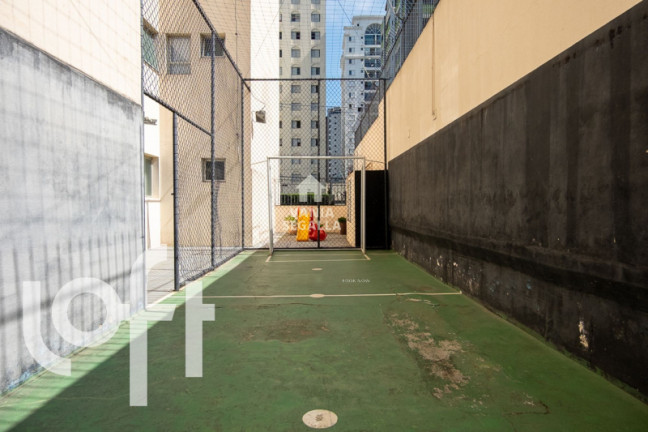 Imagem Apartamento com 2 Quartos à Venda, 69 m² em Vila Anglo Brasileira - São Paulo Imagem Apartamento com 2 Quartos à Venda, 69 m² em Vila Anglo Brasileira - São Paulo