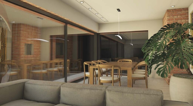 Imagem Apartamento com 3 Quartos à Venda, 158 m² em Petrópolis - Porto Alegre