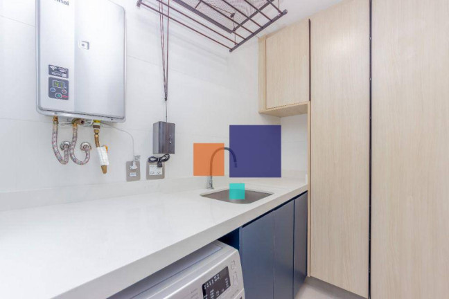 Imagem Sobrado com 2 Quartos à Venda, 120 m² em Jardim Da Glória - São Paulo Imagem Sobrado com 2 Quartos à Venda, 120 m² em Jardim Da Glória - São Paulo