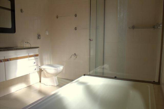 Imagem Casa com 4 Quartos à Venda, 600 m² em Além Ponte - Sorocaba