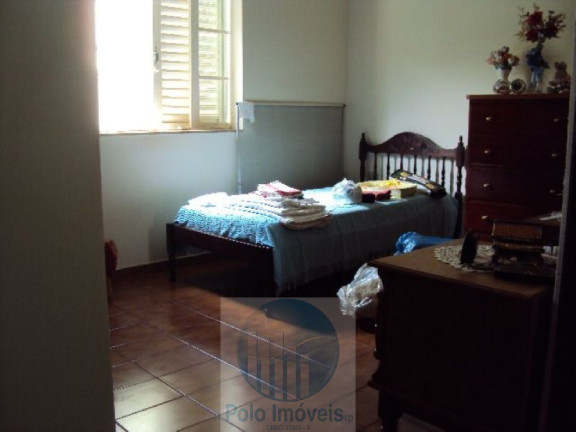 Imagem Casa com 3 Quartos à Venda, 402 m² em Campos Elíseos - Ribeirão Preto