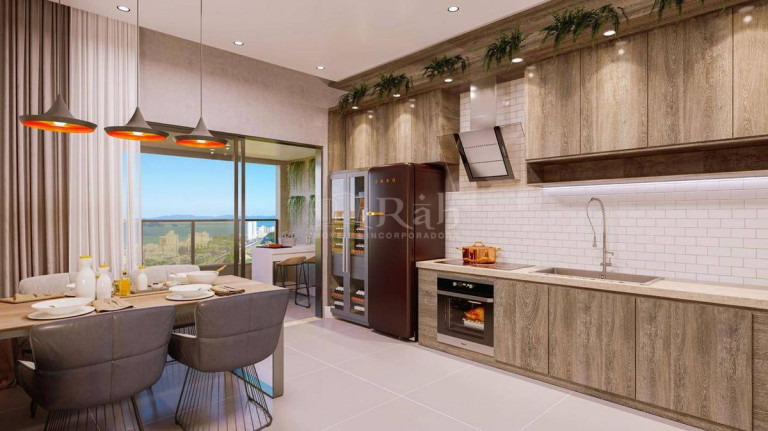 Imagem Apartamento com 2 Quartos à Venda, 70 m² em Tabuleiro Dos Oliveiras - Itapema Imagem Apartamento com 2 Quartos à Venda, 70 m² em Tabuleiro Dos Oliveiras - Itapema