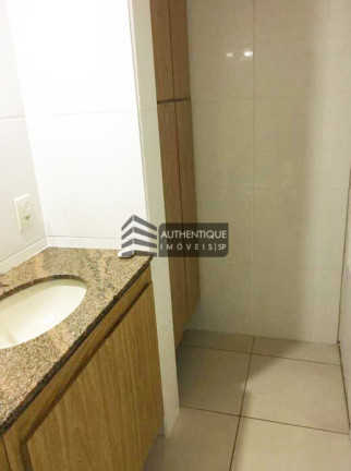 Imagem Apartamento com 2 Quartos à Venda, 61 m² em Jardim Aeroporto - São Paulo Imagem Apartamento com 2 Quartos à Venda, 61 m² em Jardim Aeroporto - São Paulo