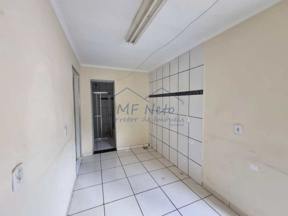 Imagem Casa com 2 Quartos à Venda, 300 m² em Vila Pinheiro - Pirassununga Imagem Casa com 2 Quartos à Venda, 300 m² em Vila Pinheiro - Pirassununga