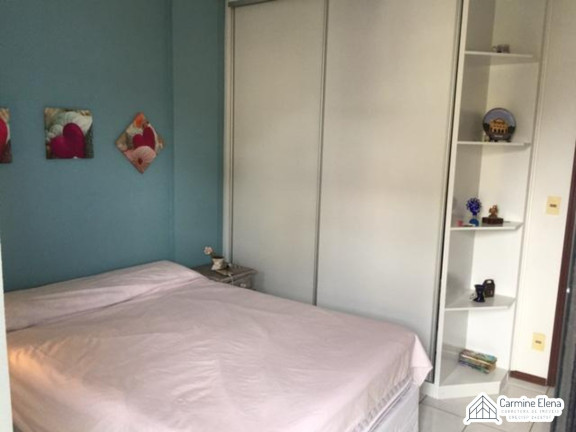 Imagem Apartamento com 2 Quartos à Venda, 15 m² em Itaguá - Ubatuba Imagem Apartamento com 2 Quartos à Venda, 15 m² em Itaguá - Ubatuba