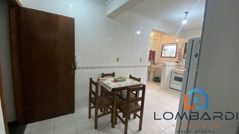 Imagem Apartamento com 3 Quartos à Venda, 95 m² em Perequê Açu - Ubatuba Imagem Apartamento com 3 Quartos à Venda, 95 m² em Perequê Açu - Ubatuba
