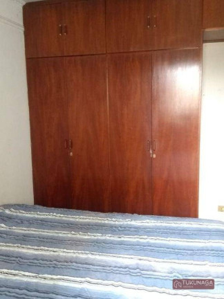 Imagem Apartamento com 2 Quartos à Venda, 75 m² em Chora Menino - São Paulo Imagem Apartamento com 2 Quartos à Venda, 75 m² em Chora Menino - São Paulo