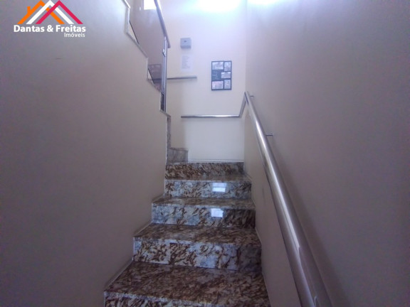 Imagem Imóvel com 3 Quartos à Venda,  em Sapiranga - Fortaleza