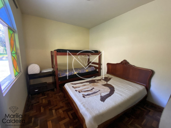 Imagem Casa com 4 Quartos à Venda, 350 m² em Condomínio Nossa Fazenda - Esmeraldas Imagem Casa com 4 Quartos à Venda, 350 m² em Condomínio Nossa Fazenda - Esmeraldas