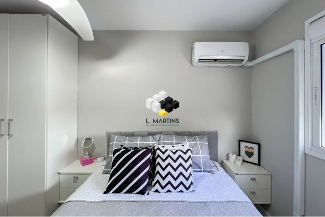Imagem Apartamento com 2 Quartos à Venda, 47 m² em Estância Velha - Canoas Imagem Apartamento com 2 Quartos à Venda, 47 m² em Estância Velha - Canoas