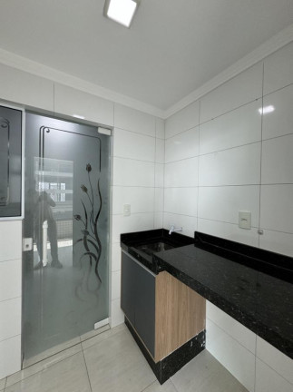 Imagem Apartamento com 2 Quartos à Venda, 92 m² em Caiçara - Praia Grande Imagem Apartamento com 2 Quartos à Venda, 92 m² em Caiçara - Praia Grande