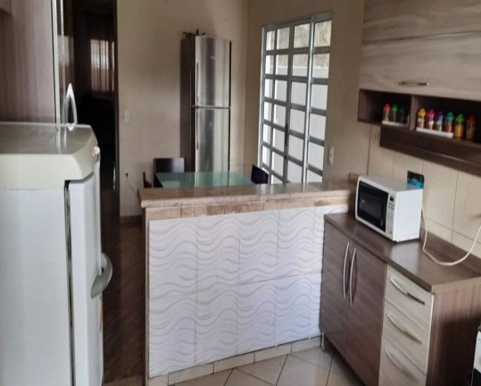Imagem Sobrado com 2 Quartos à Venda, 150 m² em Jardim Graziela - Barueri Imagem Sobrado com 2 Quartos à Venda, 150 m² em Jardim Graziela - Barueri