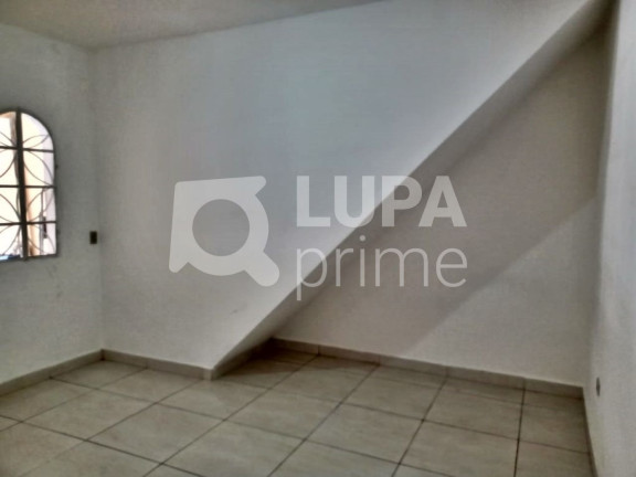 Imagem Casa com 2 Quartos para Alugar, 100 m² em Cidade Parque São Luiz - Guarulhos Imagem Casa com 2 Quartos para Alugar, 100 m² em Cidade Parque São Luiz - Guarulhos