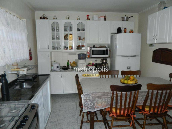 Imagem Casa com 2 Quartos à Venda, 146 m² em São João Clímaco - São Paulo Imagem Casa com 2 Quartos à Venda, 146 m² em São João Clímaco - São Paulo