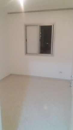 Imagem Apartamento com 2 Quartos à Venda, 50 m² em Jabaquara - São Paulo Imagem Apartamento com 2 Quartos à Venda, 50 m² em Jabaquara - São Paulo