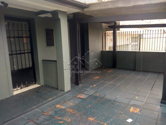 Imagem Casa com 2 Quartos para Alugar, em Penha De Franca - São Paulo Imagem Casa com 2 Quartos para Alugar, em Penha De Franca - São Paulo