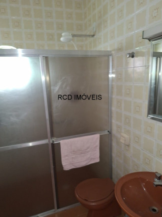 Imagem Casa com 3 Quartos à Venda, 180 m² em Jardim Bonfiglioli - São Paulo