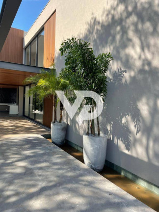 Imagem Casa de Condomínio com 4 Quartos à Venda, 544 m² em Tamboré - Santana De Parnaíba Imagem Casa de Condomínio com 4 Quartos à Venda, 544 m² em Tamboré - Santana De Parnaíba