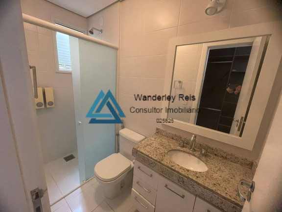 Imagem Apartamento com 2 Quartos à Venda, 60 m² em Jurerê - Florianópolis Imagem Apartamento com 2 Quartos à Venda, 60 m² em Jurerê - Florianópolis